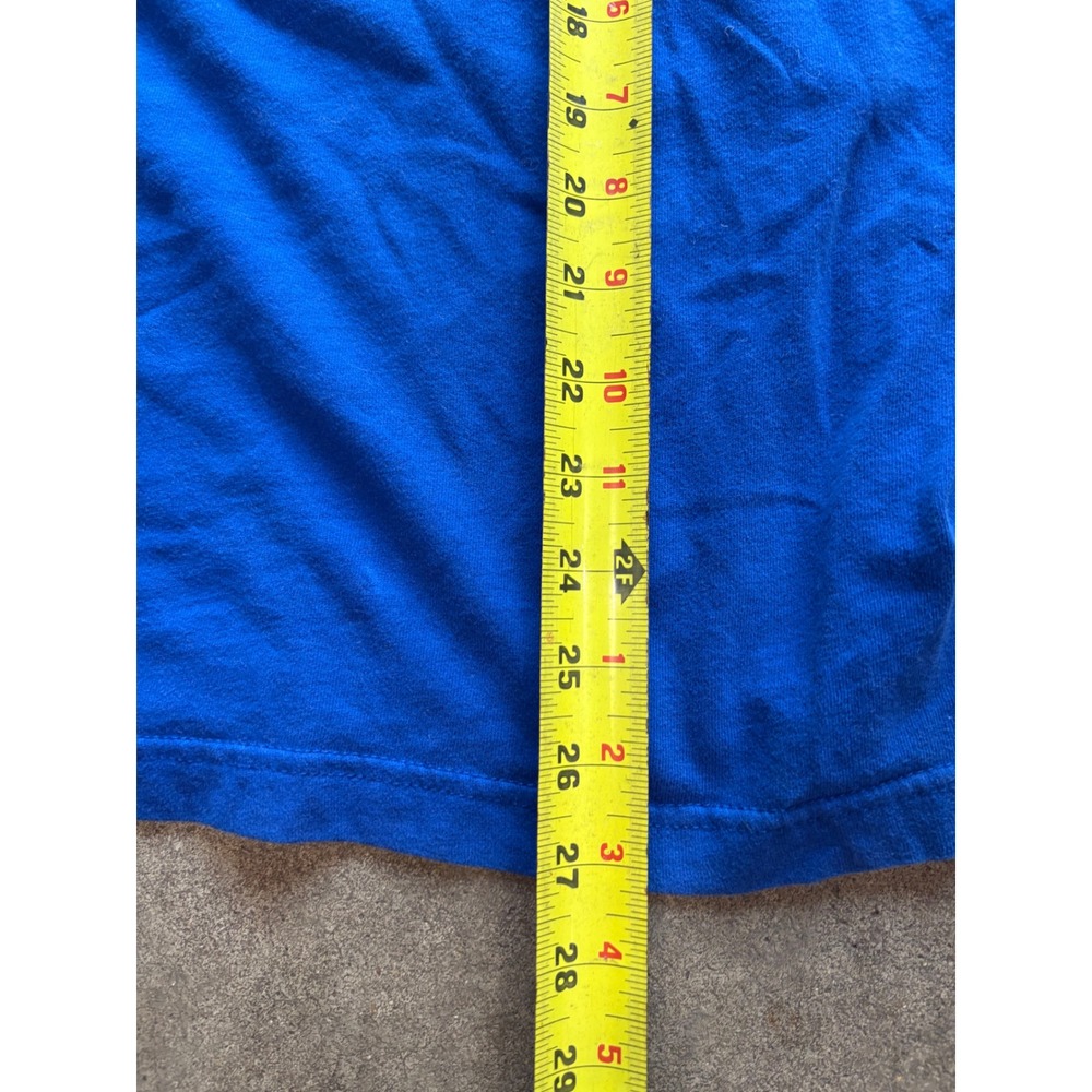Vintage Y2K Hollister long sleeve essential shirt - Picture 6 of 6